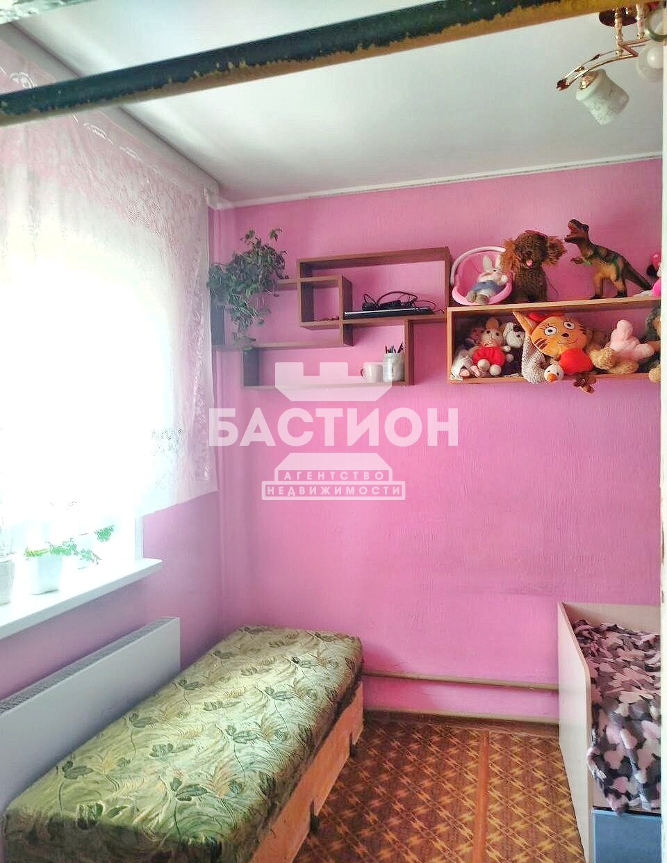 Фото Дом, ул.Белорусская, ID:1919793