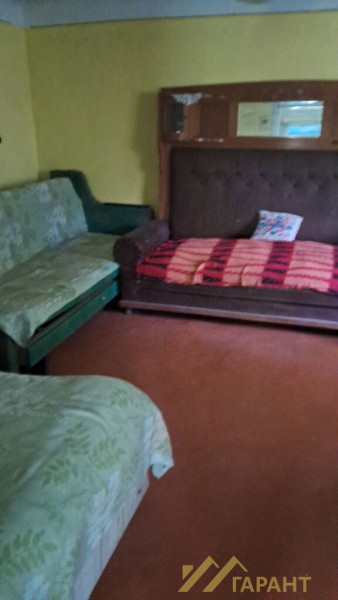 Фото Дача на Исаковском водохранилище #1339