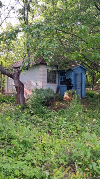 Фото Дача на Исаковском водохранилище #1339