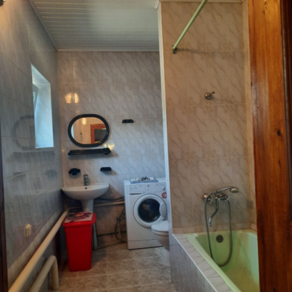 Фото Продам дом 220м2 ул. Крапивницкого