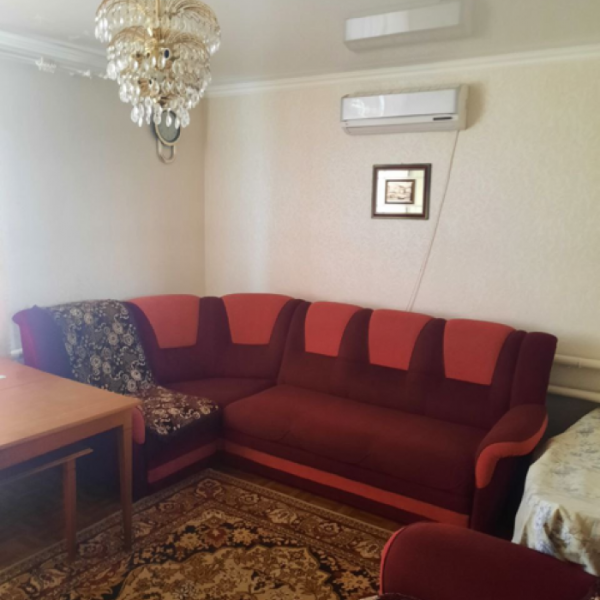 Фото Продам дом 220м2 ул. Крапивницкого