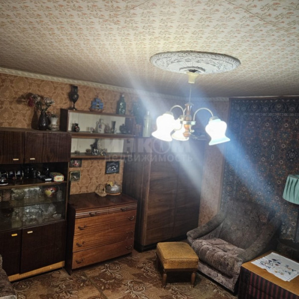 Фото Дом 50м2 ул. Проездная рн. Филатова