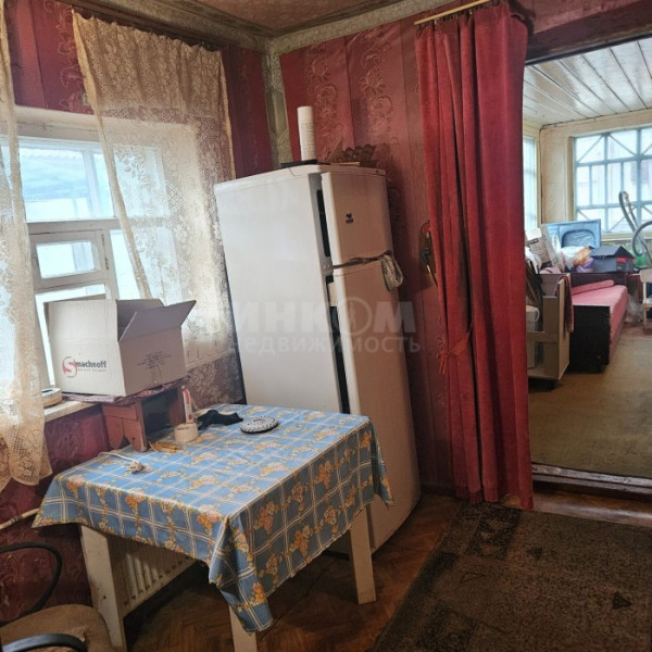 Фото Дом 50м2 ул. Проездная рн. Филатова