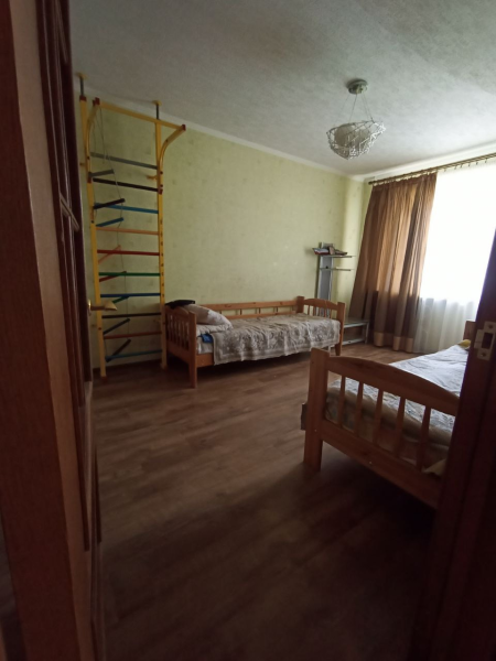 Квартира г. Алчевск (ул. Ленина, 120)