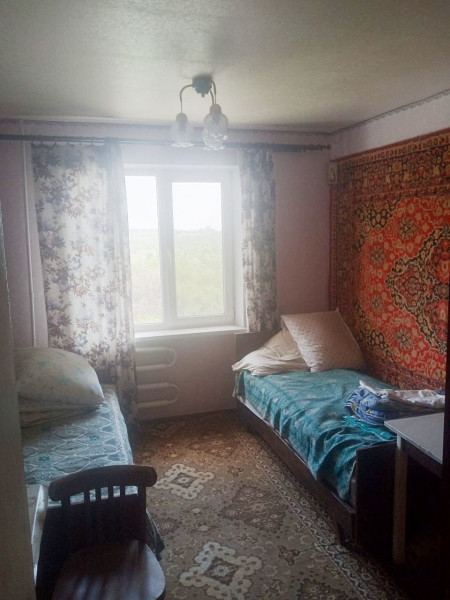 2-к. квартира №1022315