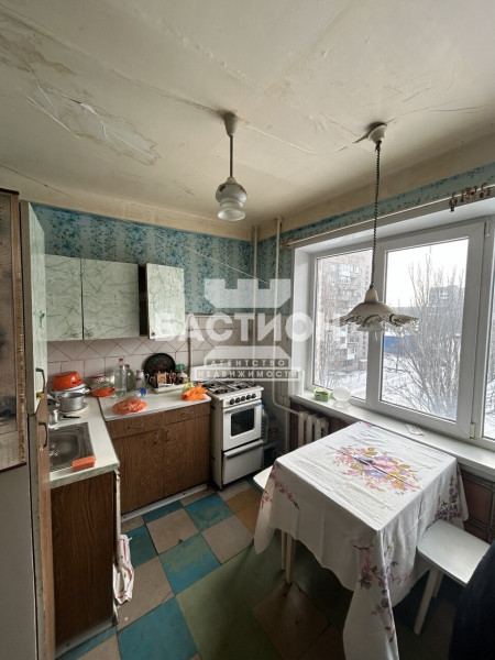 2-х комнатная квартира, ул. Ленина 56, ID: 2064859