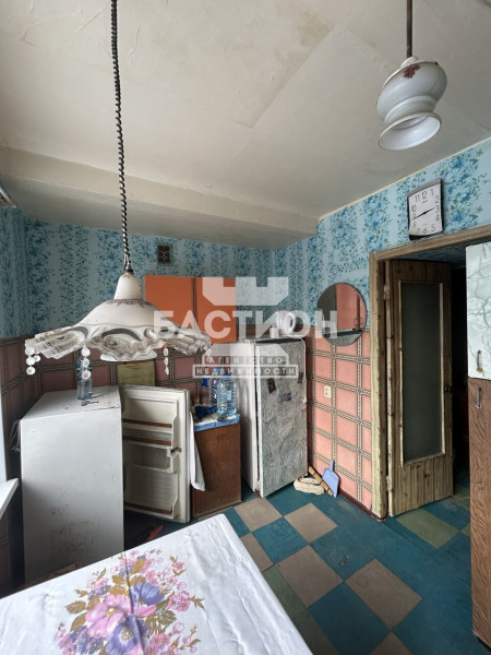 Фото 2-х комнатная квартира, ул. Ленина 56, ID: 2064859