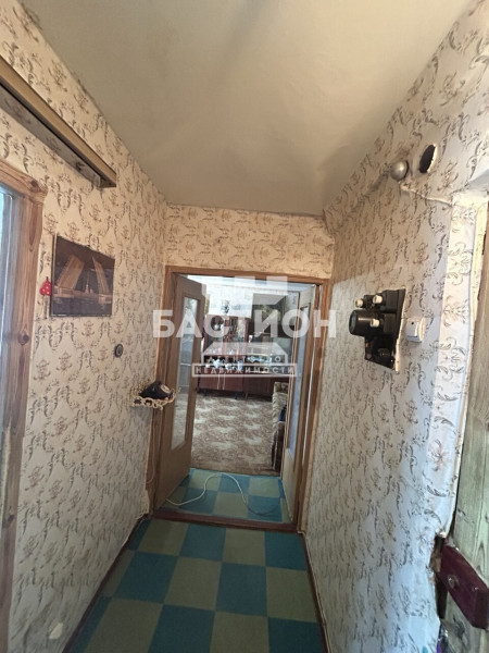 Фото 2-х комнатная квартира, ул. Ленина 56, ID: 2064859