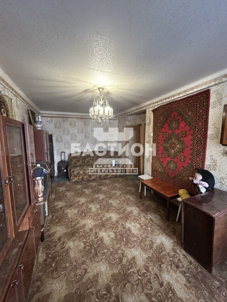 Фото 2-х комнатная квартира, ул. Ленина 56, ID: 2064859