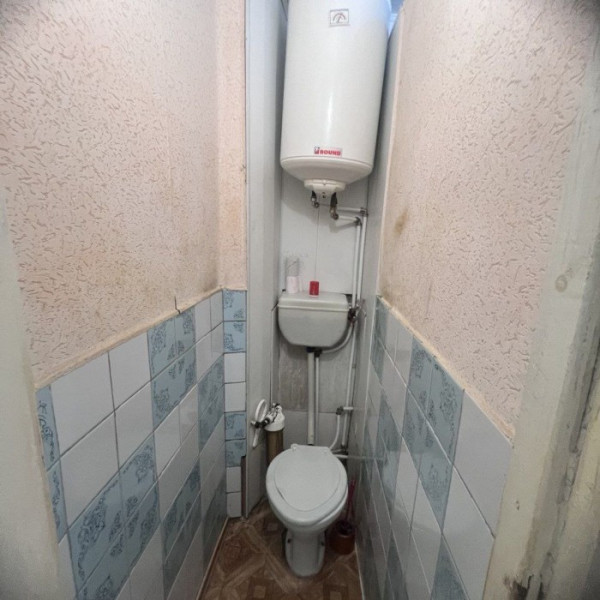 Фото Продам 3х комнатную квартиру кв. Левченко