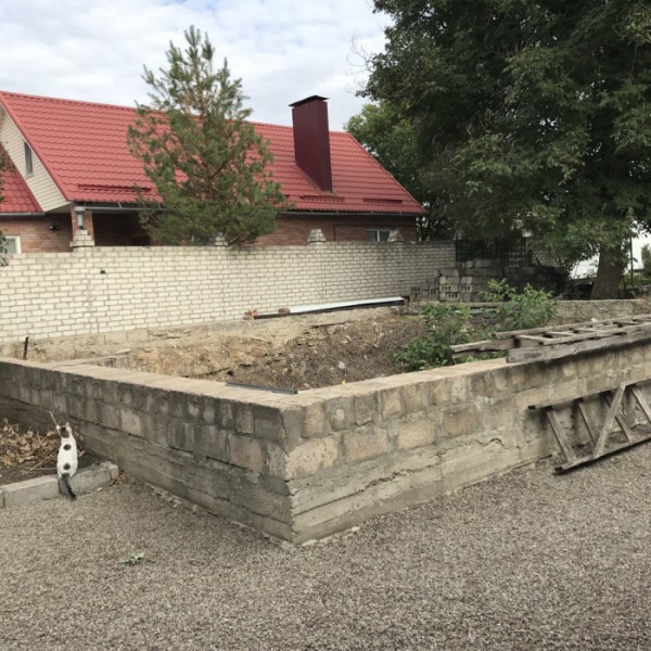 Фото Продам дом в городе Луганск поселок Косиора