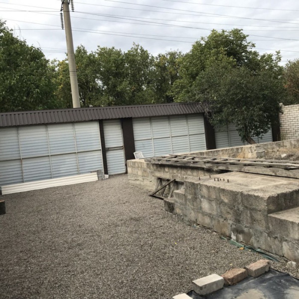 Фото Продам дом в городе Луганск поселок Косиора