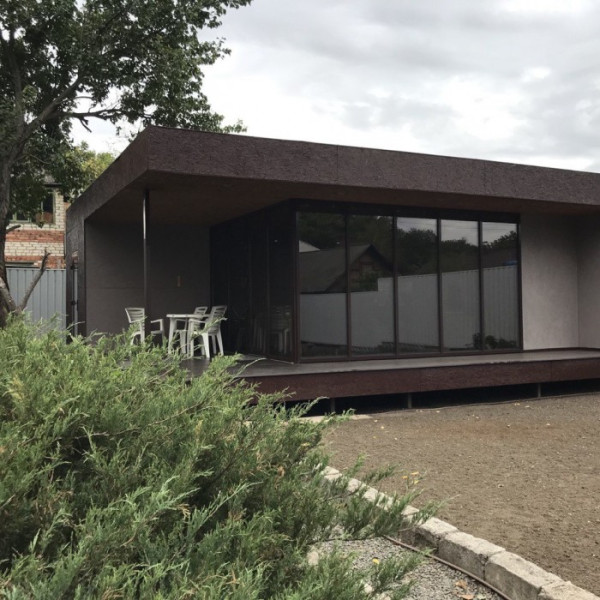 Фото Продам дом в городе Луганск поселок Косиора