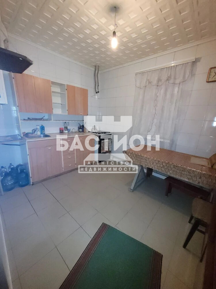 Фото Дом, улица 1-я Продольная , ID:2204067