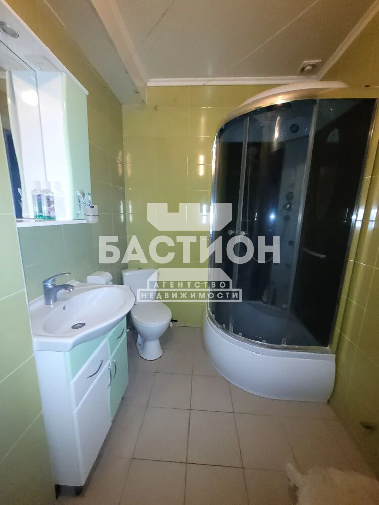 Фото Дом, улица 1-я Продольная , ID:2204067
