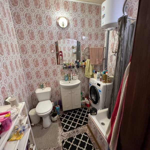 Фото Продается дом Станично-Луганский р-н (п. Макарово)