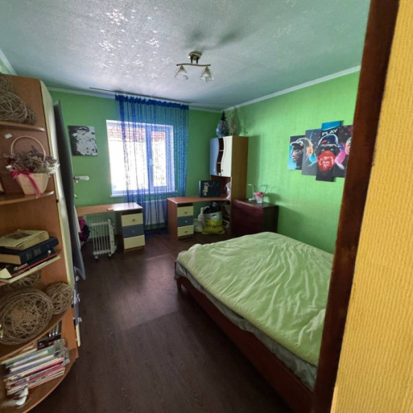 Фото Продается дом Станично-Луганский р-н (п. Макарово)