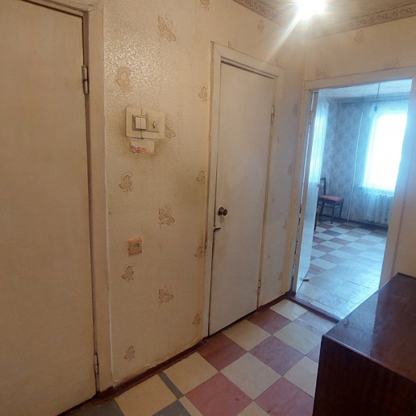 Фото Продажа 2-х комнатную квартиру