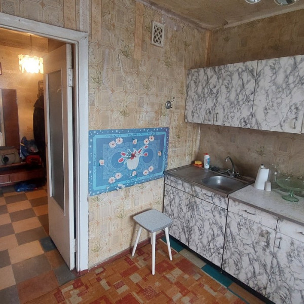 Фото Продажа 2-х комнатную квартиру