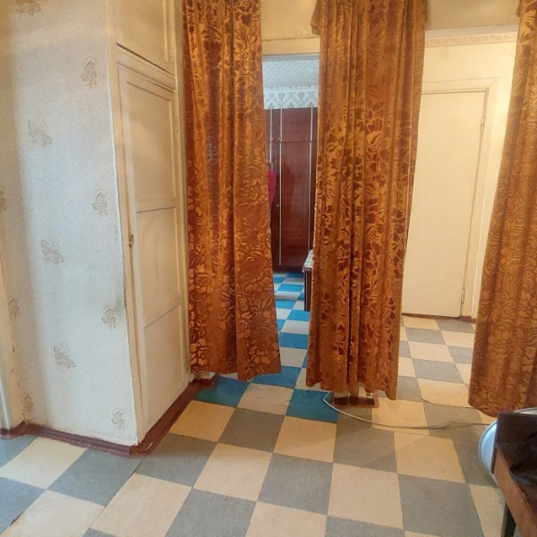 Фото Продажа 2-х комнатную квартиру