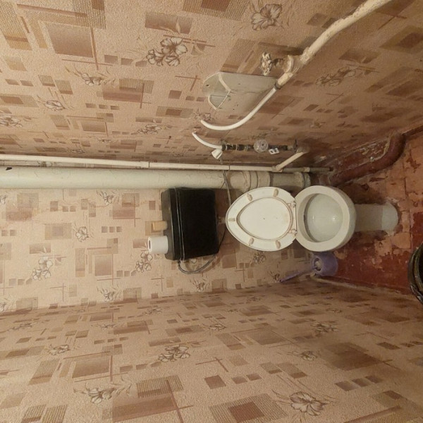 Фото Продажа 2-х комнатную квартиру