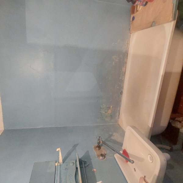 Фото Продажа 2-х комнатную квартиру