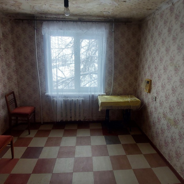 Фото Продажа 2-х комнатную квартиру