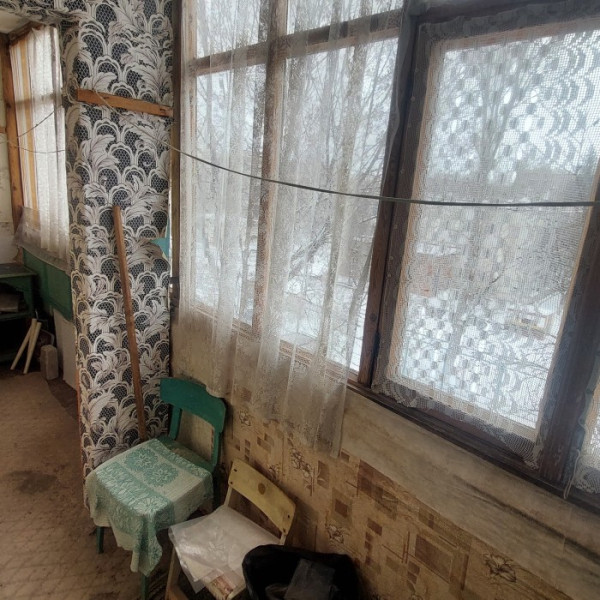 Фото Продажа 2-х комнатную квартиру