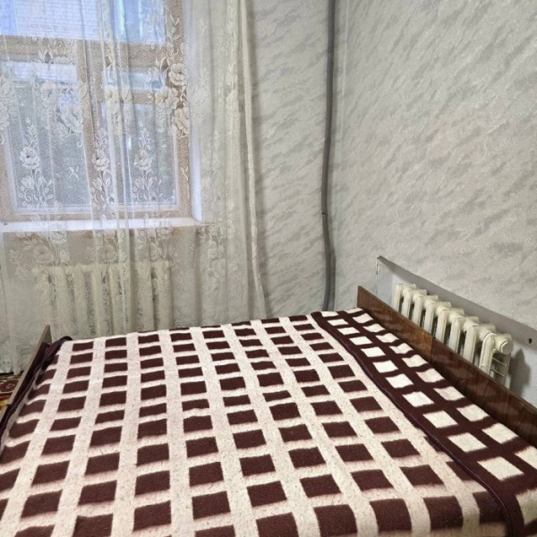 Фото Продам 2х комнатную квартиру пос. Юбилейный, ул Артема 1/3 этаж