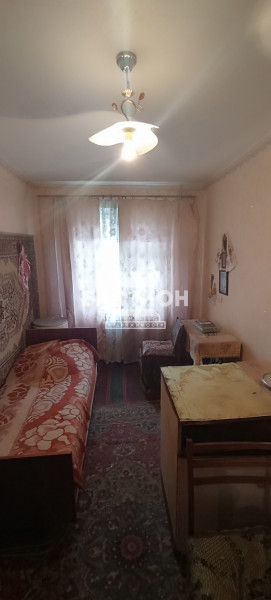 Фото 3-х комнатная квартира, ул. Гмыри 18А, ID: 2134022
