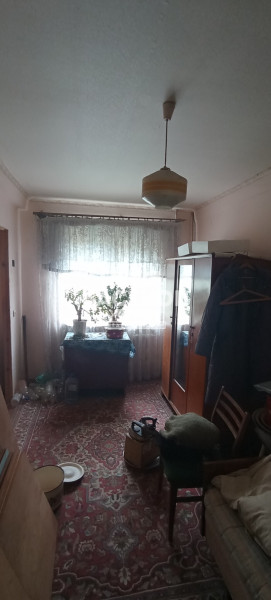 Фото 3-х комнатная квартира, ул. Гмыри 18А, ID: 2134022