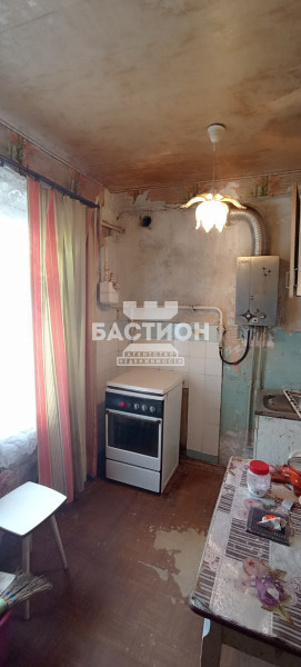 Фото 3-х комнатная квартира, ул. Гмыри 18А, ID: 2134022
