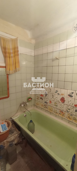 Фото 3-х комнатная квартира, ул. Гмыри 18А, ID: 2134022