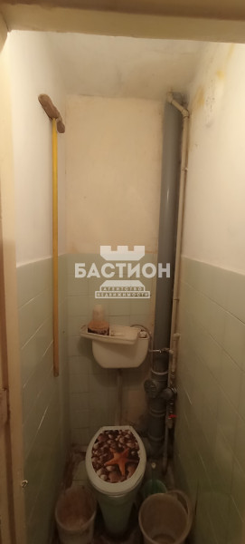 Фото 3-х комнатная квартира, ул. Гмыри 18А, ID: 2134022