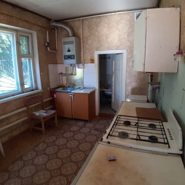 Фото Продам дом в г. Луганск ул. Интернациональная