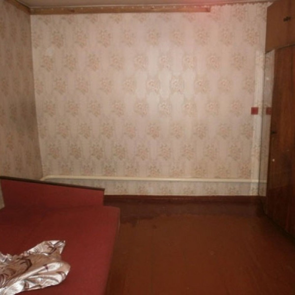 Фото Продам дом в г. Луганск ул. Интернациональная