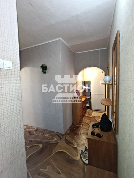 Фото 2-комнатная квартира, улица Краснознамённая 10 , ID: 2201347
