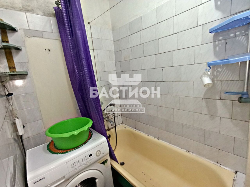 Фото 2-комнатная квартира, улица Краснознамённая 10 , ID: 2201347