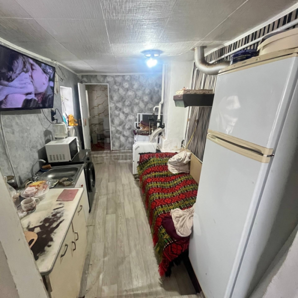 Фото Продам дом в Большой Вергунка, ремонт, 101м2