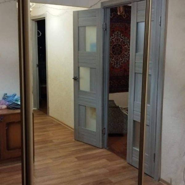 Продам 2к кв. Якира