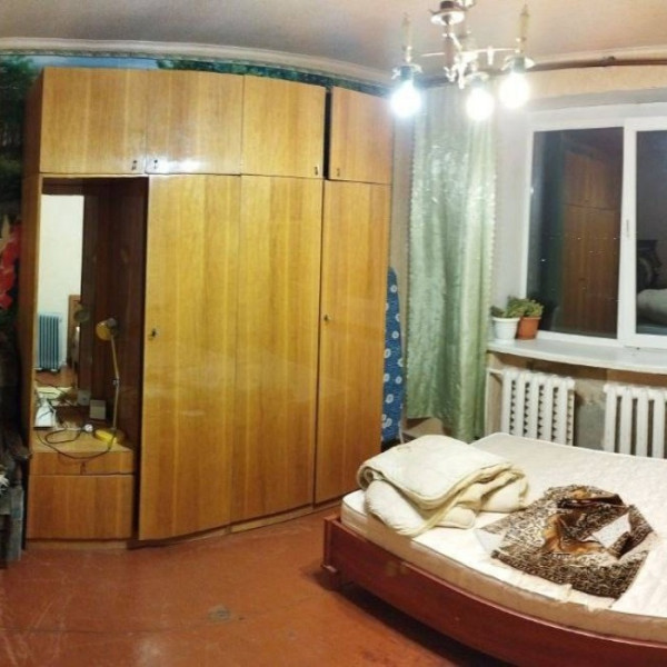 Фото Продам 2к кв. Якира