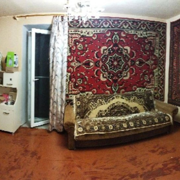 Фото Продам 2к кв. Якира