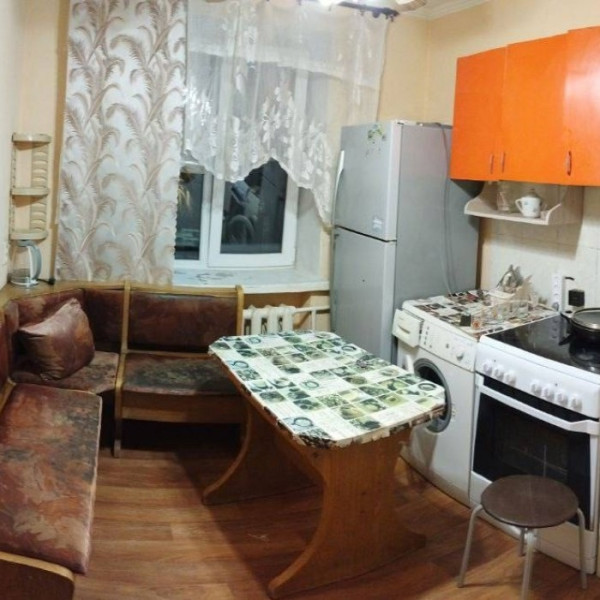 Фото Продам 2к кв. Якира