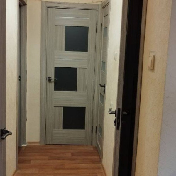 Фото Продам 2к кв. Якира