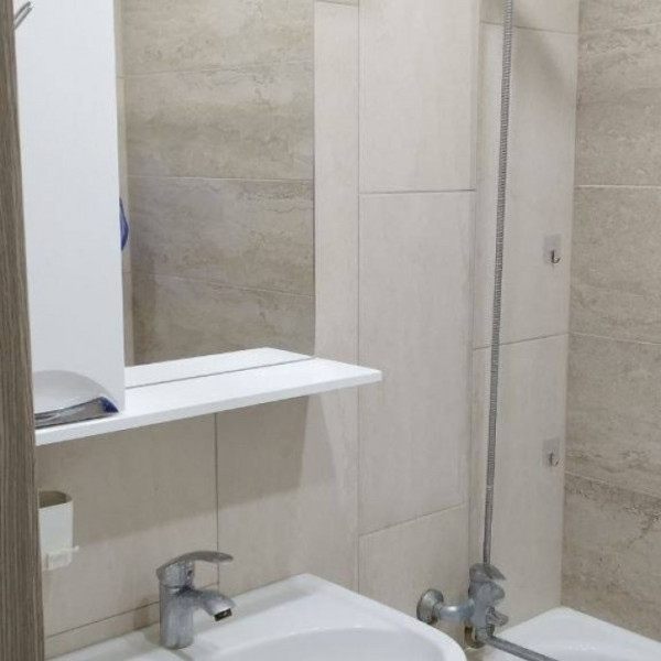 Фото Продам 2к кв. Якира