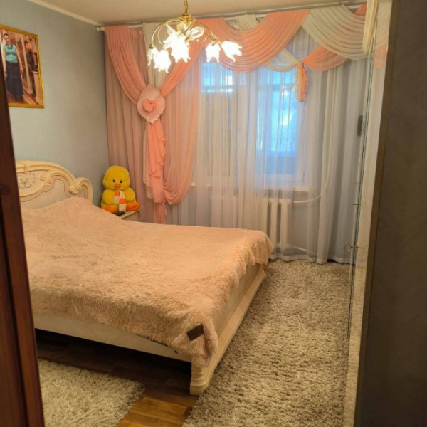 Фото Продам 3-х комн квартиру в г. Луганск кв. Волкова
