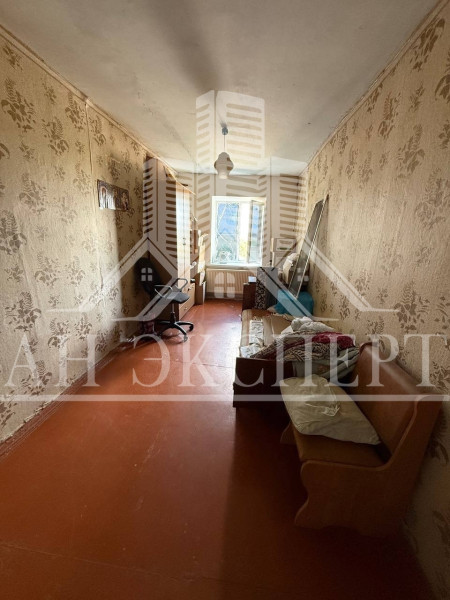 Фото Квартира г. Стаханов (ул. Больничная, д. 5)