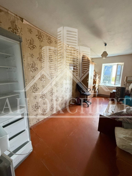 Фото Квартира г. Стаханов (ул. Больничная, д. 5)