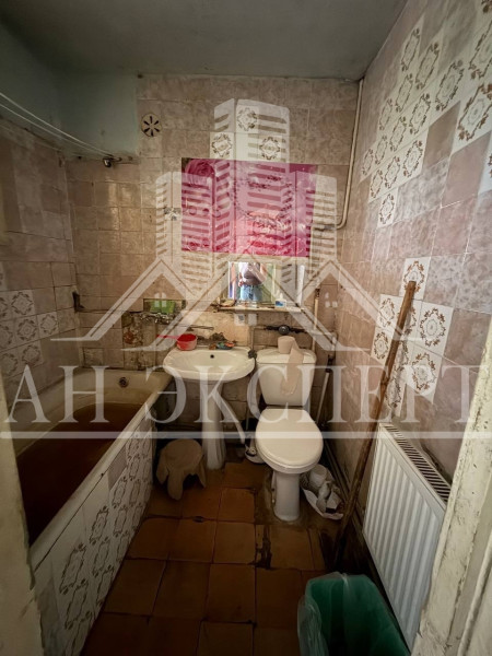 Фото Квартира г. Стаханов (ул. Больничная, д. 5)