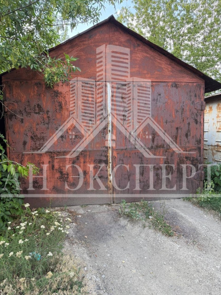 Фото Квартира г. Стаханов (ул. Больничная, д. 5)